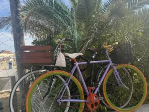 Prodej bytu 3+kk, Villa Rosa,Itálie, 70 m2