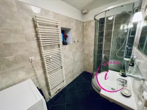 Prodej bytu 2+kk, Jihlava, Lazebnická, 65 m2