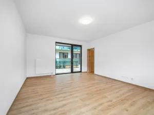 Pronájem bytu 2+kk, Plzeň, Poděbradova, 47 m2