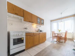 Prodej rodinného domu, Horní Jelení, Kolářského, 98 m2