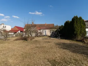 Prodej rodinného domu, Horní Jelení, Kolářského, 98 m2