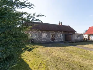 Prodej rodinného domu, Horní Jelení, Kolářského, 98 m2