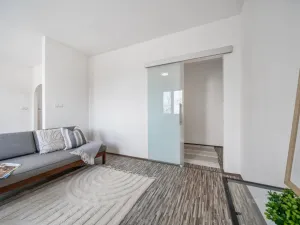 Prodej bytu 2+kk, Pohořelice, Znojemská, 45 m2