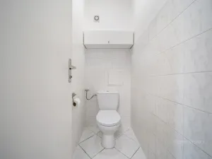 Prodej bytu 2+kk, Pohořelice, Znojemská, 45 m2