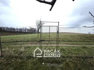 Prodej rodinného domu, Dobrochov, 80 m2