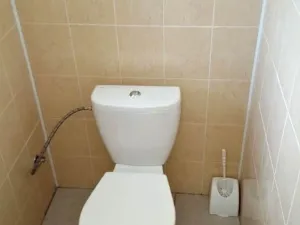 Pronájem skladu, Kostelec nad Labem, T. G. Masaryka, 316 m2