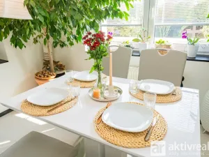 Prodej rodinného domu, Neratovice, Vojtěšská, 150 m2