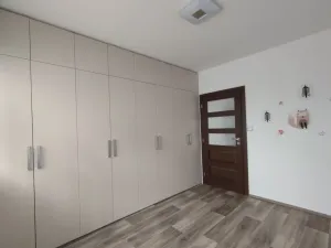 Pronájem bytu 3+1, Ledeč nad Sázavou, Stínadla, 57 m2