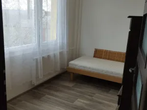 Pronájem bytu 3+1, Ledeč nad Sázavou, Stínadla, 57 m2