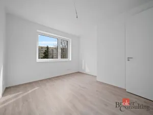 Prodej bytu 3+kk, Trutnov - Horní Předměstí, Chodská, 67 m2