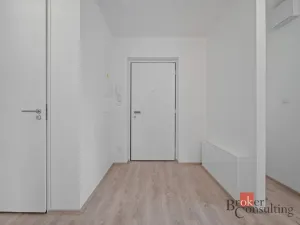 Prodej bytu 3+kk, Trutnov - Horní Předměstí, Chodská, 67 m2