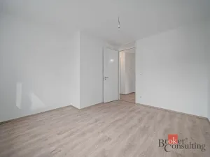 Prodej bytu 3+kk, Trutnov - Horní Předměstí, Chodská, 67 m2