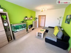 Prodej bytu 3+1, Uherské Hradiště, Štěpnická, 74 m2