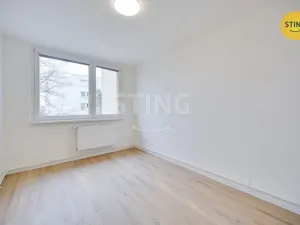 Prodej bytu 4+1, Uherské Hradiště, Stará Tenice, 77 m2