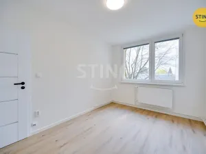 Prodej bytu 4+1, Uherské Hradiště, Stará Tenice, 77 m2