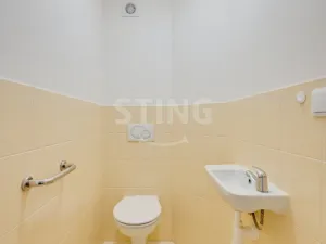 Prodej bytu 4+1, Uherské Hradiště, Stará Tenice, 77 m2