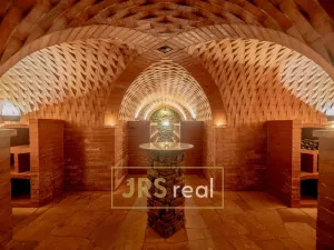 Prodej ubytování, Čejkovice, 468 m2