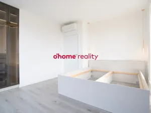 Prodej bytu 3+kk, Olomouc, Lazecká, 80 m2