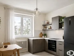 Prodej bytu 3+1, Chrudim - Chrudim IV, Jabloňová, 70 m2