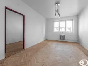 Prodej bytu 3+1, Chrudim - Chrudim IV, Jabloňová, 70 m2