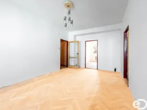 Prodej bytu 3+1, Chrudim - Chrudim IV, Jabloňová, 70 m2