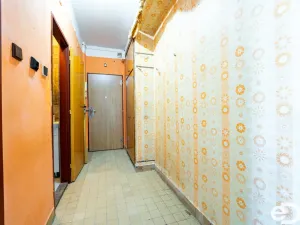 Prodej bytu 3+1, Chrudim - Chrudim IV, Jabloňová, 70 m2