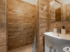 Prodej bytu 3+1, Chrudim - Chrudim IV, Jabloňová, 70 m2