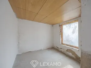 Prodej rodinného domu, Jaroslavice, Sklepní, 73 m2