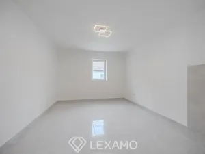 Prodej rodinného domu, Jaroslavice, Sklepní, 73 m2