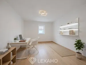 Prodej rodinného domu, Jaroslavice, Sklepní, 73 m2