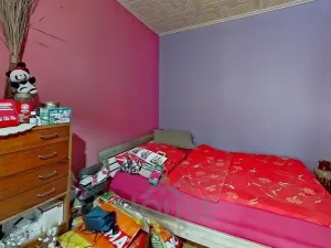 Prodej bytu 3+1, Praha - Hostivař, Loučimská, 78 m2