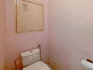 Prodej bytu 3+1, Praha - Hostivař, Loučimská, 78 m2