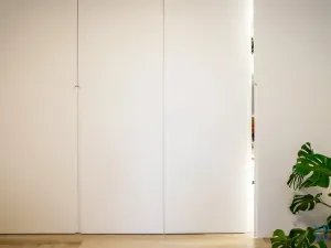 Prodej bytu 3+kk, Praha - Smíchov, U dvou srpů, 89 m2