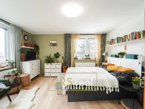 Prodej rodinného domu, Hustopeče, 295 m2