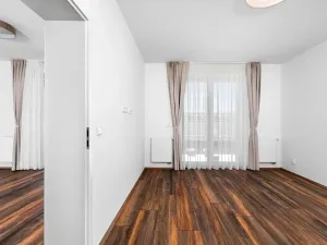 Prodej bytu 2+kk, Lipno nad Vltavou, 50 m2