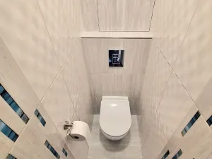 Prodej bytu 3+kk, Pardubice, Luďka Matury, 71 m2