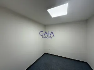 Pronájem obchodního prostoru, Hodonín, Příční, 364 m2