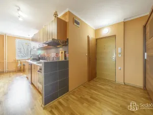 Prodej bytu 4+1, Sokolov, Alšova, 82 m2