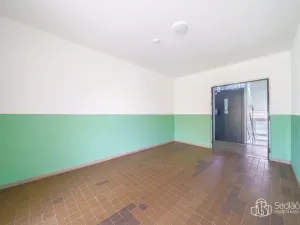 Prodej bytu 4+1, Sokolov, Alšova, 82 m2