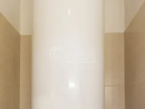 Pronájem bytu 1+1, Praha - Žižkov, Táboritská, 31 m2