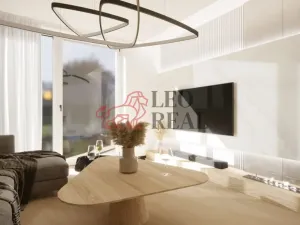 Prodej bytu 3+kk, Praha - Újezd nad Lesy, Lozická, 70 m2