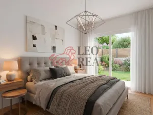 Prodej bytu 3+kk, Praha - Újezd nad Lesy, Lozická, 70 m2