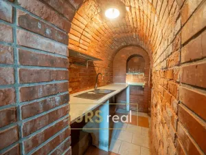 Prodej ubytování, Bořetice, 90 m2