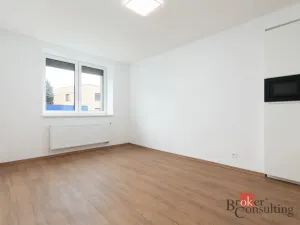 Pronájem bytu 2+kk, Opava, 41 m2