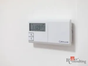 Pronájem bytu 2+kk, Opava - Předměstí, Sadová, 41 m2