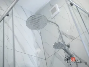 Pronájem bytu 2+kk, Opava - Předměstí, Sadová, 41 m2