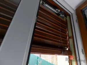 Pronájem bytu 2+kk, Opava - Předměstí, Sadová, 41 m2