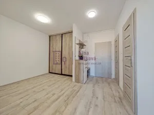 Prodej bytu 3+1, Jindřichův Hradec - Jindřichův Hradec IV, Jakubská, 68 m2