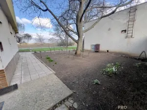 Pronájem bytu 3+kk, Hodonín, Nesyt, 60 m2