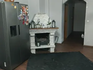 Pronájem bytu 3+1, Modřice, 120 m2